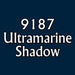 Master Series Paint: Ultramarine Shadow - for just $1.99! 