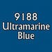 Master Series Paint: Ultramarine Blue - for just $3.69! 
