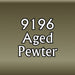 Master Series Paint: Aged Pewter - for just $1.99! 