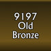 Master Series Paint: Old Bronze - for just $3.69! 
