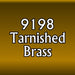 Master Series Paint: Tarnished Brass - for just $3.69! 