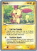 Plusle (44/107) (B-L-S - Hiroki Yano) [World Championships 2006] - for just $2.15! 