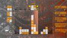 Lumines – PlayStation Portable (PSP) - for just $6.99! 