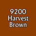 Master Series Paint: Harvest Brown - for just $1.99! 