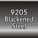 Master Series Paint: Blackened Steel - for just $3.69! 