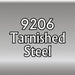 Master Series Paint: Tarnished Steel - for just $3.69! 