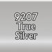 Master Series Paint: True Silver - for just $1.99! 