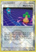 Warp Point (88/100) (League Promo) [Diamond & Pearl: Majestic Dawn] - for just $1.75! 