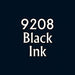 Master Series Paint: Black Ink - for just $1.99! 