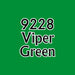 Master Series Paint: Viper Green - for just $1.99! 