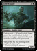 Lotleth Giant (CMM-171) - Commander Masters - for just $0.07! 