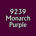Master Series Paint: Monarch Purple - for just $3.69! 