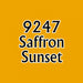 Master Series Paint: Saffron Sunset - for just $1.99! 