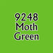 Master Series Paint: Moth Green - for just $3.69! 