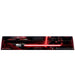 Star Wars: The Black Series - Darth Vader Force FX Elite Lightsaber - Just $278.99! Shop now at Retro Gaming of Denver