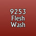 Master Series Paint: Flesh Wash - for just $3.69! 