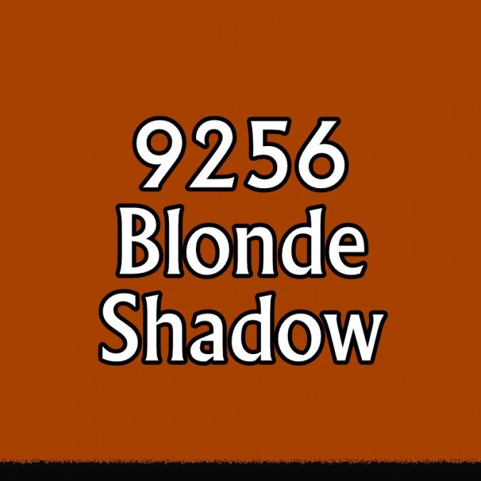 Master Series Paint: Blonde Shadow - for just $1.99! 