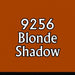 Master Series Paint: Blonde Shadow - for just $1.99! 