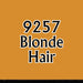 Master Series Paint: Blonde Hair - for just $1.99! 