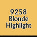 Master Series Paint: Blonde Highlight - for just $3.69! 