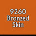 Master Series Paint: Bronzed Skin - for just $3.69! 