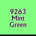 Master Series Paint: Mint Green - for just $1.99! 