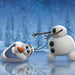 Puzzle: Frozen - Winter Adventures - for just $13.99! 