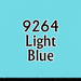 Master Series Paint: Light Blue - for just $1.99! 