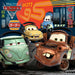 Puzzle: Cars 3 -  Worldwide Racing Fun - for just $17! 