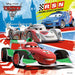 Puzzle: Cars 3 -  Worldwide Racing Fun - for just $17! 