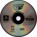 Vigilante 8 [Greatest Hits] – PlayStation 1 (PS1) - for just $22.99! 