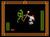 The Immortal – Nintendo Entertainment System (NES) - for just $16.99! 