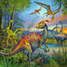Puzzle: Dinosaur Fascination - for just $14.50! 