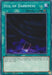 Veil of Darkness [SGX3-ENG12] Common - for just $0.10! 