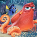 Puzzle: Finding Dory -3 x 49pc Puzzles - for just $13.99! 