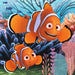 Puzzle: Finding Dory -3 x 49pc Puzzles - for just $13.99! 