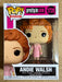 Funko Pop! Movies Andie Walsh #1720 Pretty In Pink 2024 John Hughes - for just $13! 
