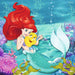 Puzzle: Disney Princess Adventure - for just $13.99! 