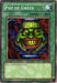 Pot of Greed [SYE-040] Common - for just $1.80! 