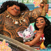 Puzzle: Moana - Born to Voyage - for just $13.99! 