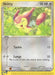 Skitty (71/109) [EX: Ruby & Sapphire] - for just $0.80! 