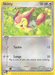 Skitty (71/109) [EX: Ruby & Sapphire] - Just $0.25! Shop now at Retro Gaming of Denver