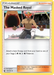 The Masked Royal (139/168) [Sun & Moon: Celestial Storm] - for just $0.10! 