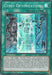 Cynet Optimization [FIGA-EN041] Super Rare - for just $0.20! 