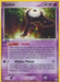 Unown (F) (F/28) [EX: Unseen Forces] - for just $16! 