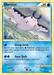 Mantine (45/123) [HeartGold & SoulSilver: Base Set] - for just $0.25! 