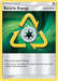 Recycle Energy (212/236) [Sun & Moon: Unified Minds] - for just $0.25! 