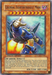 Colossal Fighter/Assault Mode [CRMS-ENSP1] Super Rare - for just $0.65! 
