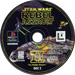 Star Wars: Rebel Assault II – PlayStation 1 (PS1) - for just $12.99! 