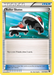 Roller Skates (125/146) [XY: Base Set] - for just $0.10! 